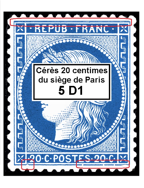 2D1
