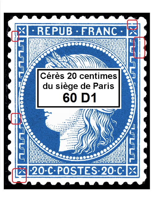 2D1