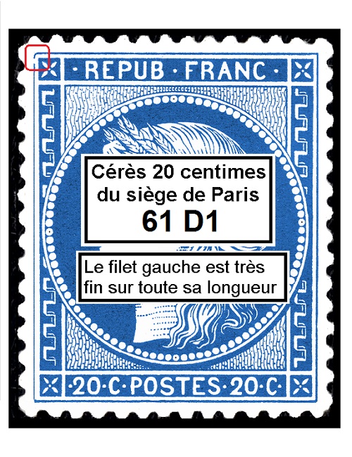 2D1