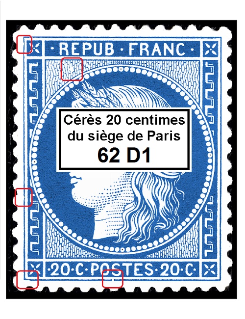 2D1