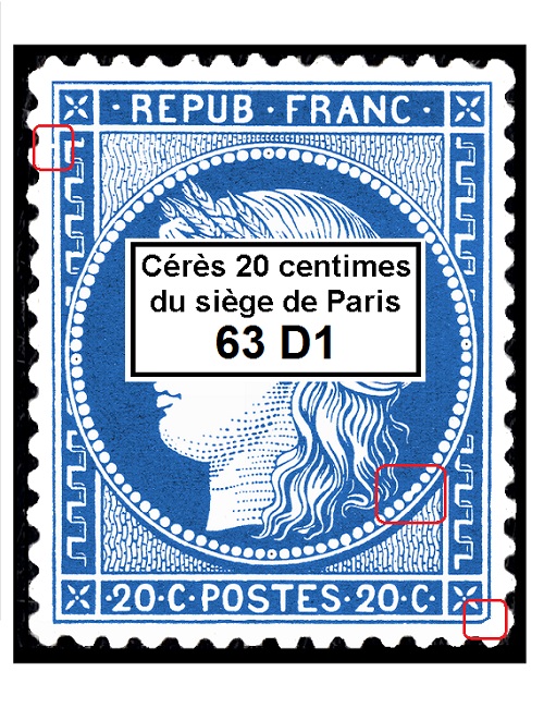 2D1