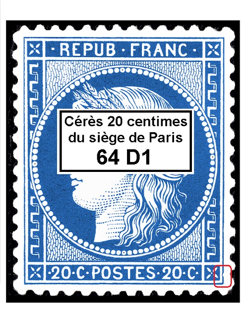 2D1