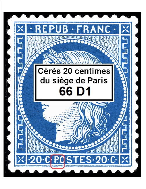 2D1
