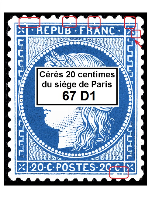 2D1