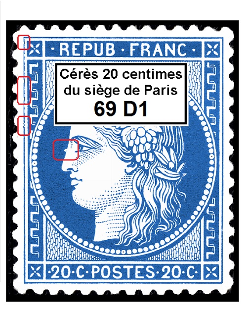 2D1