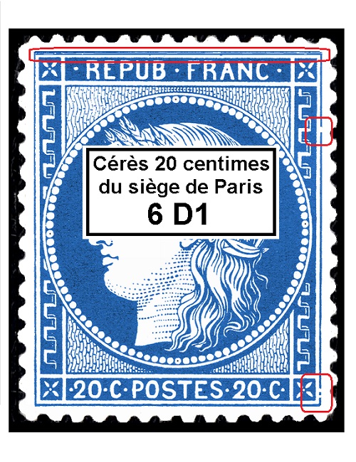 2D1