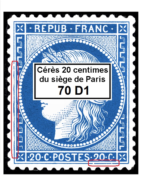2D1