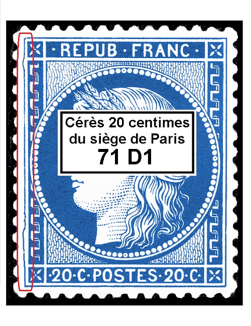 2D1