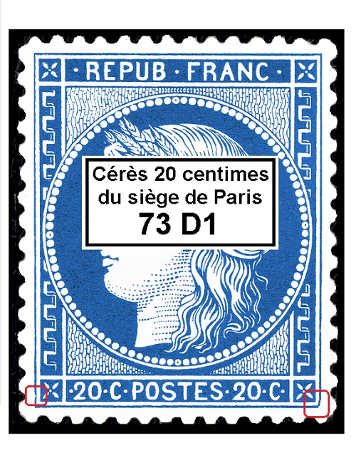 2D1