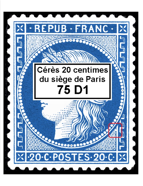 2D1
