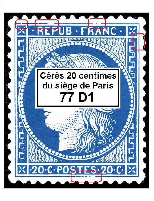 2D1
