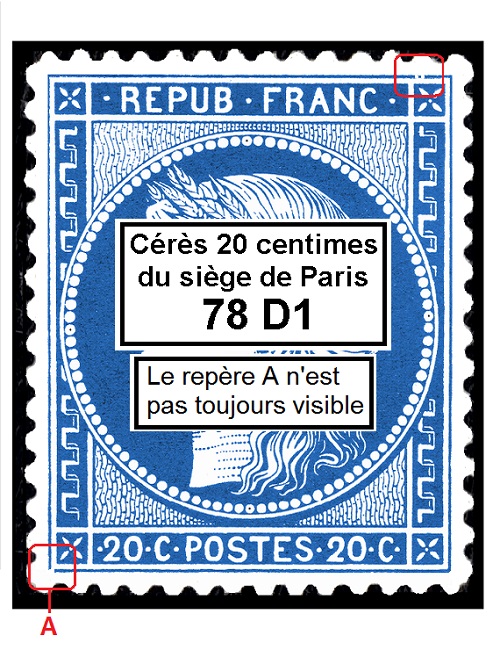 2D1