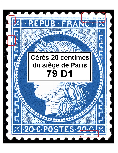 2D1