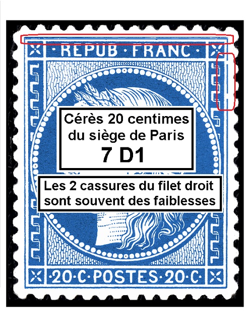 2D1