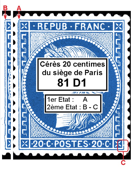 2D1