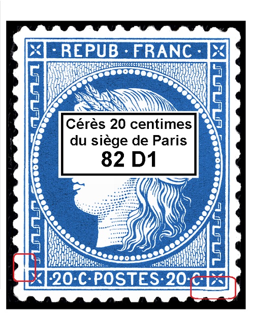 2D1