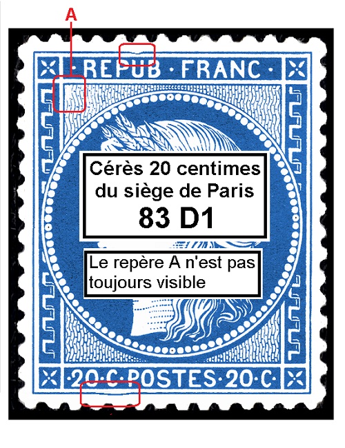 2D1