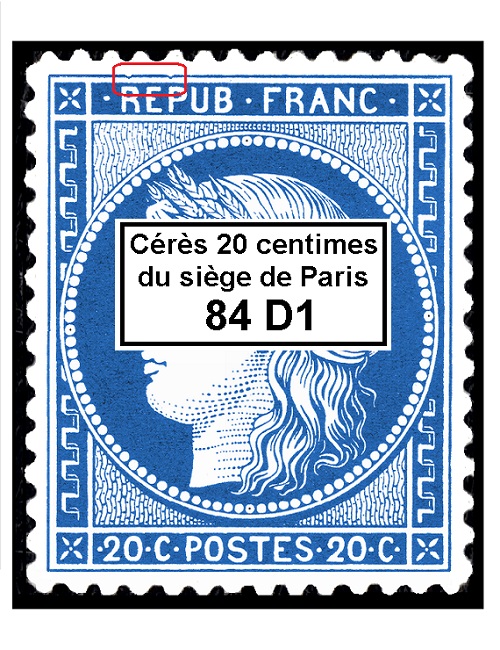 2D1
