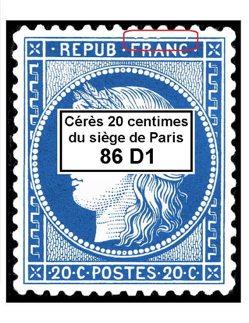 2D1