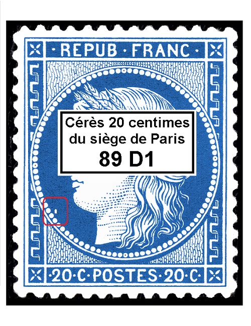 2D1