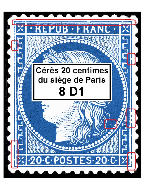 2D1