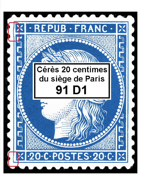 2D1