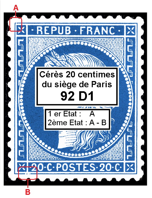 2D1