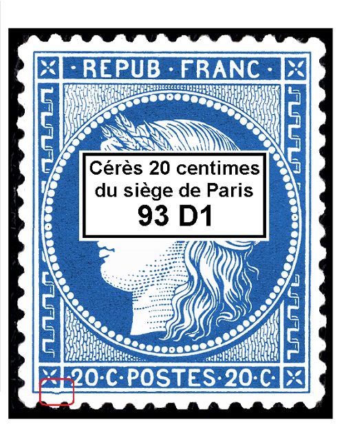 2D1