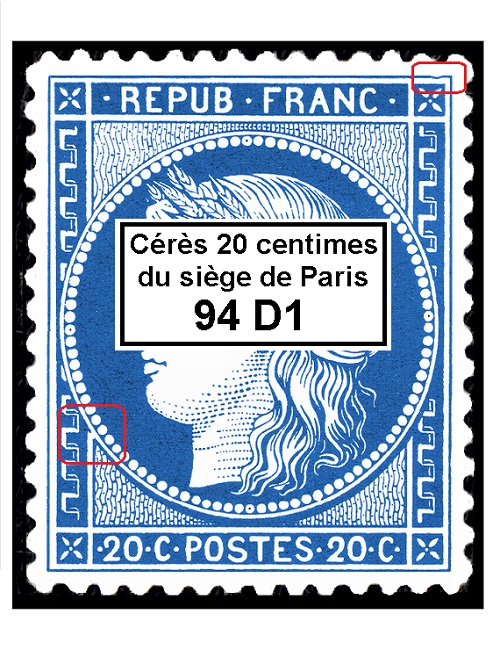 2D1