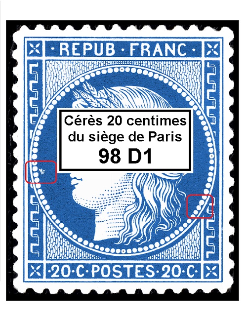 2D1