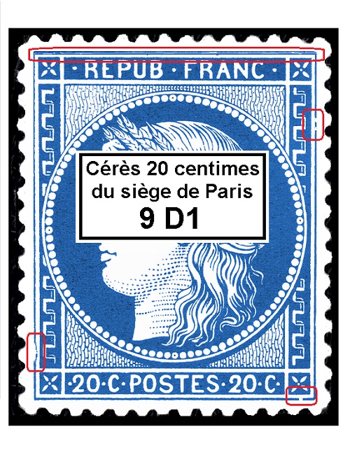 2D1
