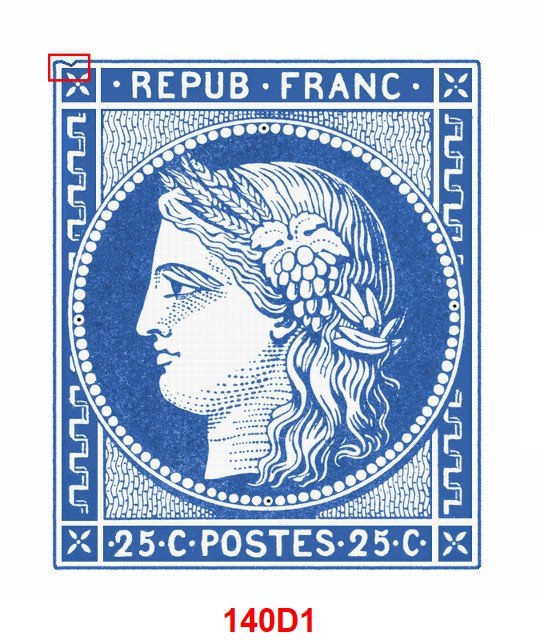 4G3