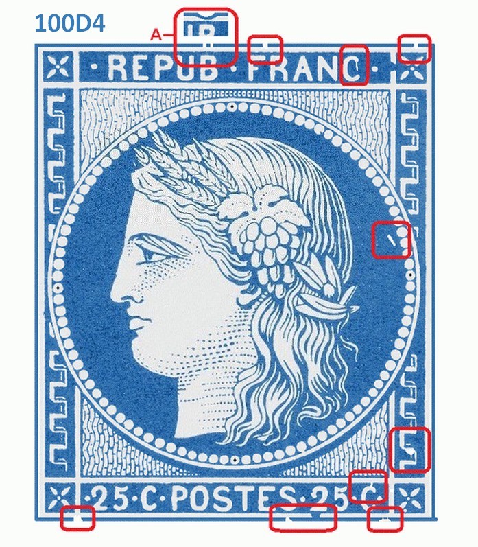 46D4