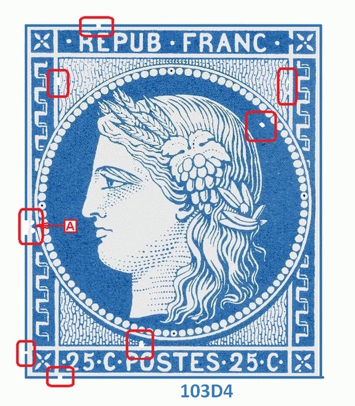 103D4
