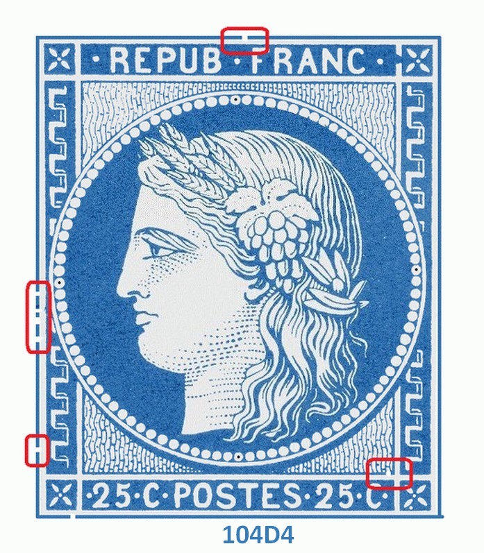 104D4