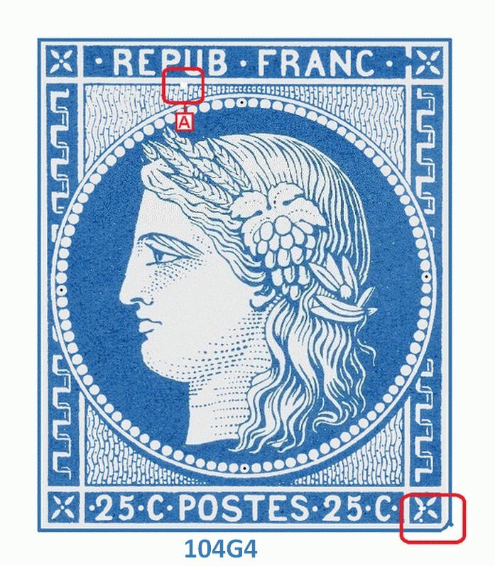 7D4