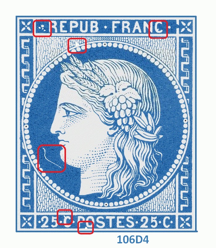 106D4