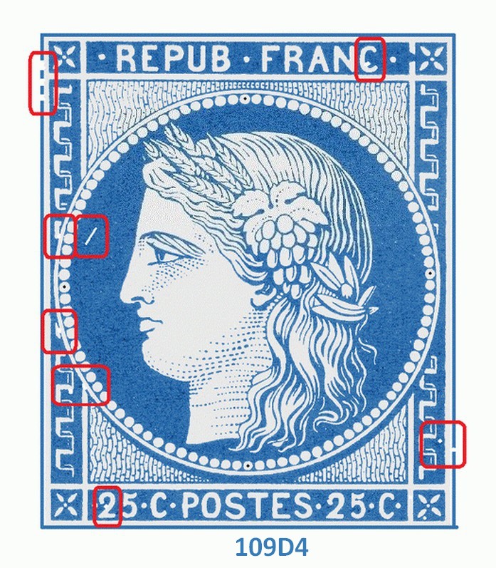 46D4