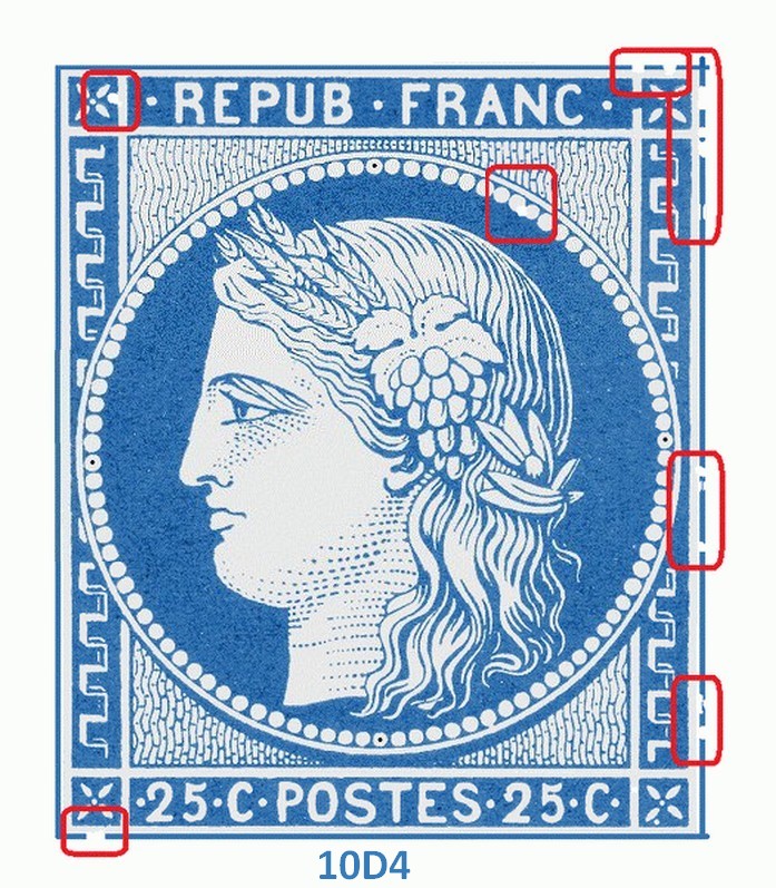 10D4