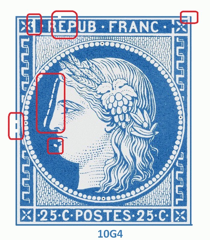 10G4