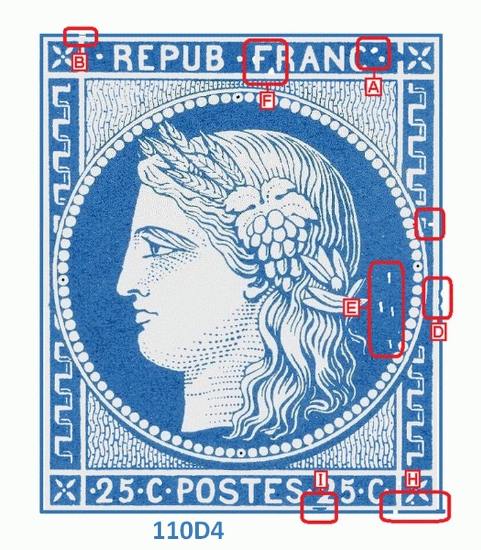 110D4