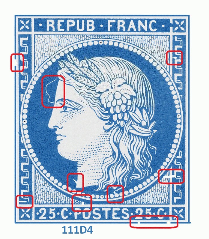 111D4