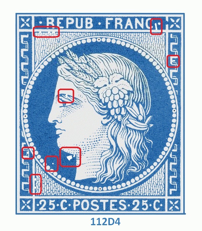 112D4
