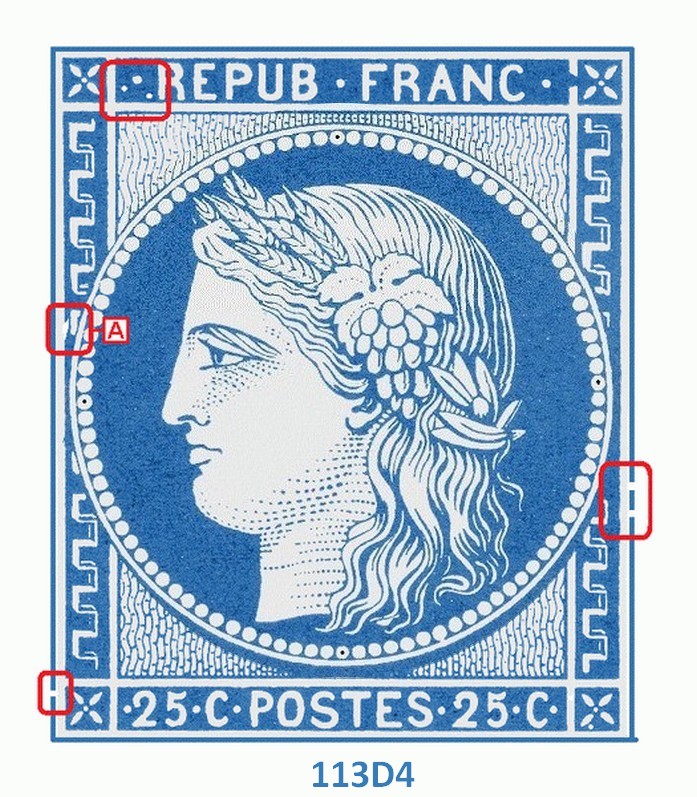 116D4