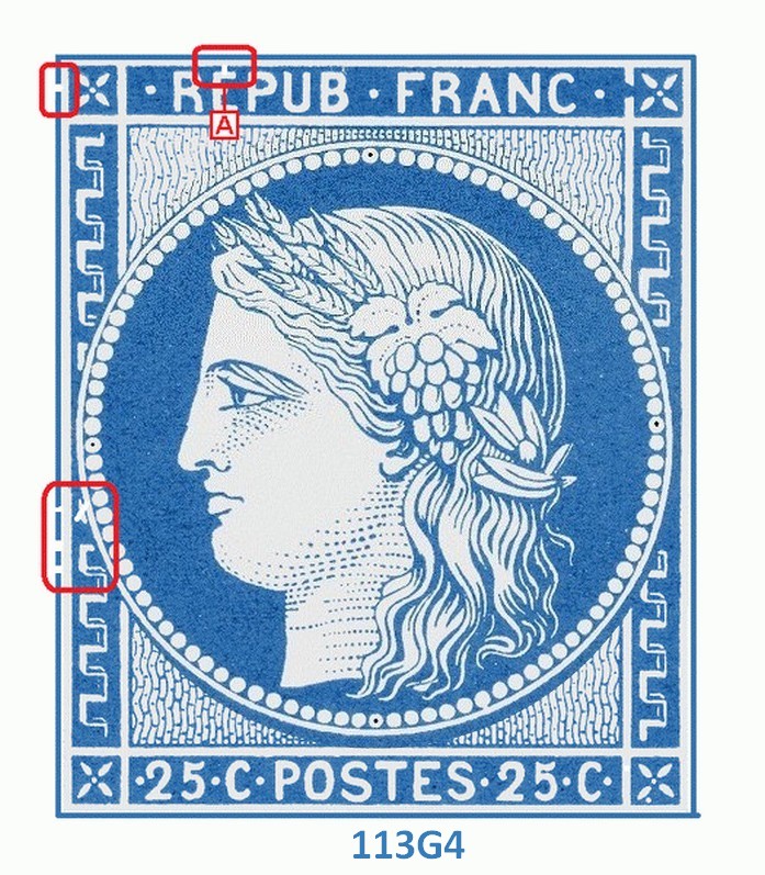 46D4