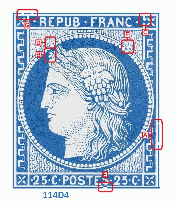 54D4