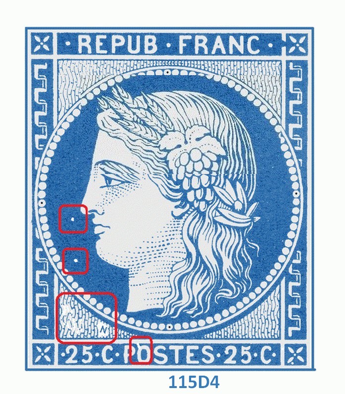 115D4