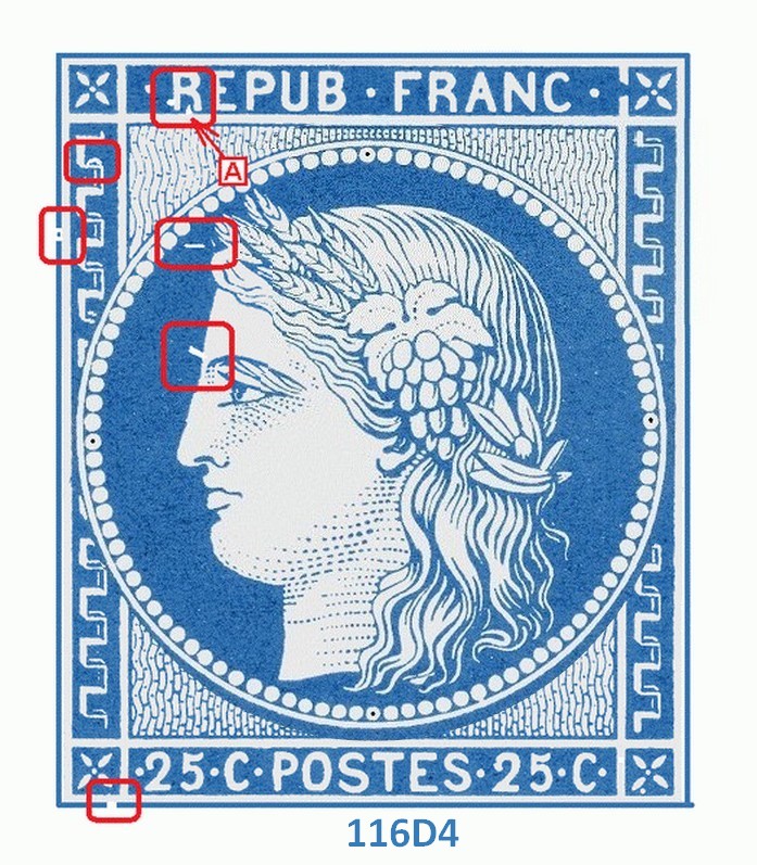 116D4