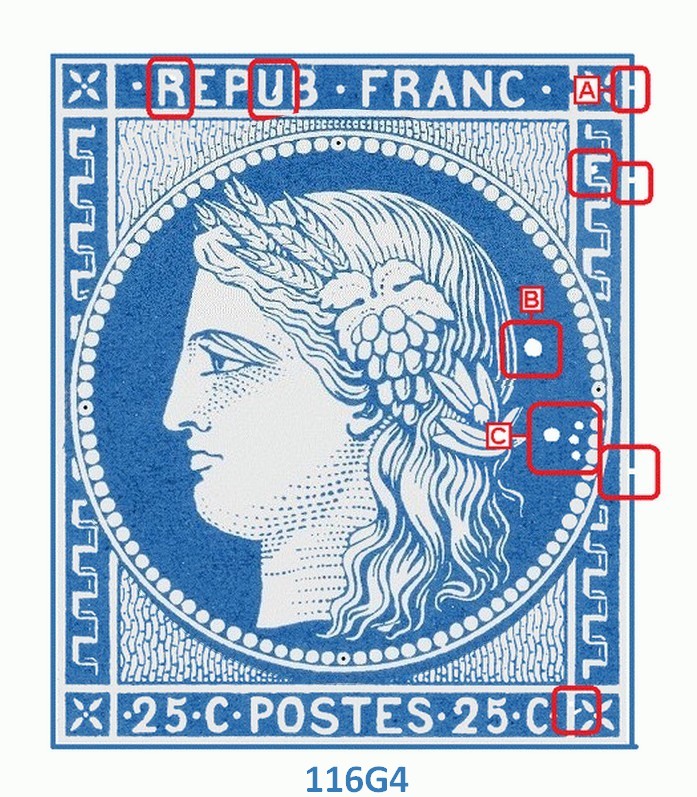15D4