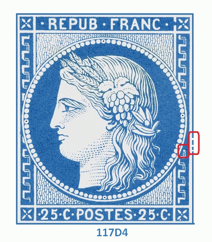 117D4